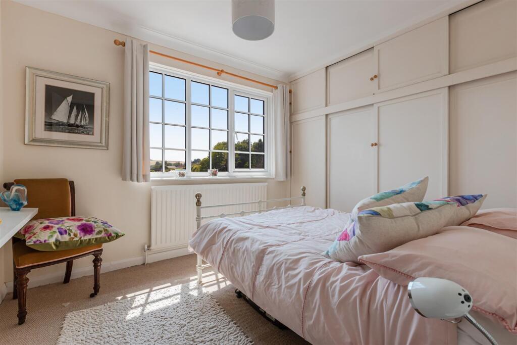 A14 - Hillside, Stoke Gabriel - 230607.jpg