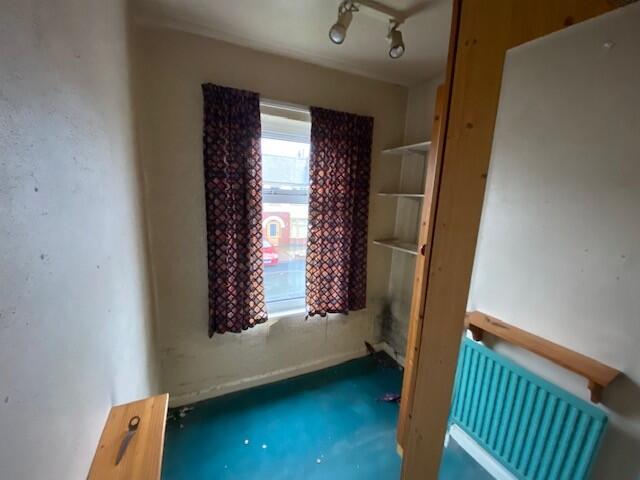 Bedroom Three T202505161522.jpg