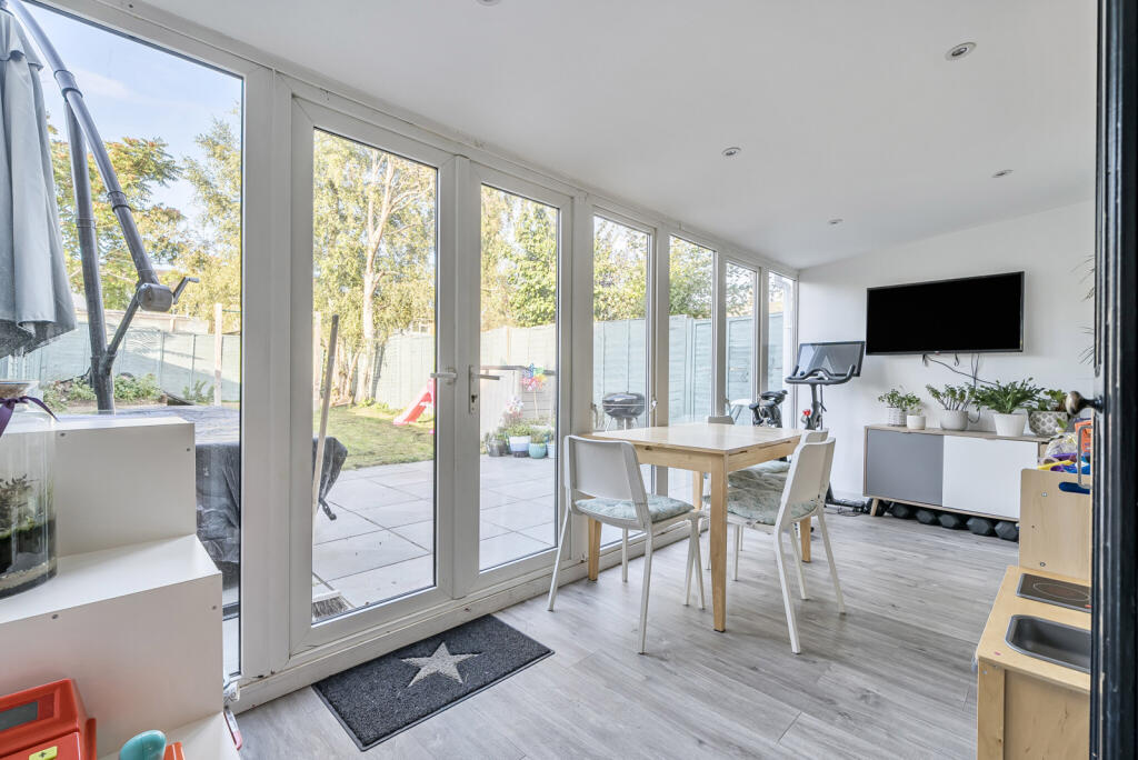 1358033-17-68d41e...