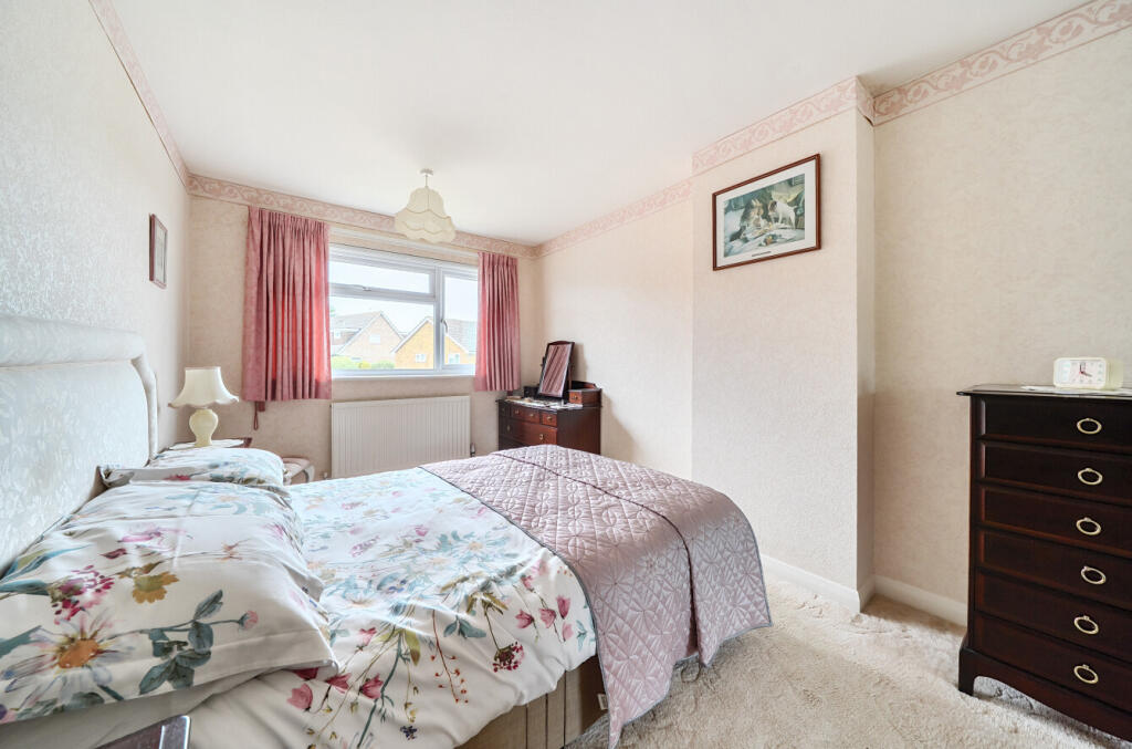 1336235-19-689a4d...