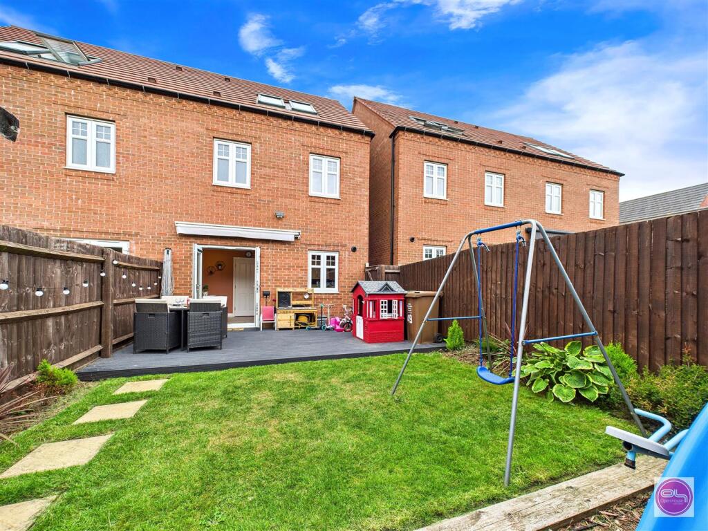 Galloway Road, Drakelow (19).jpg