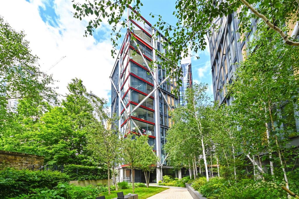 A102-New-Bankside (12).JPG