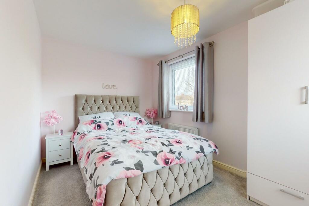 29DarnbrookDrive(Interior)(14of20).jpg