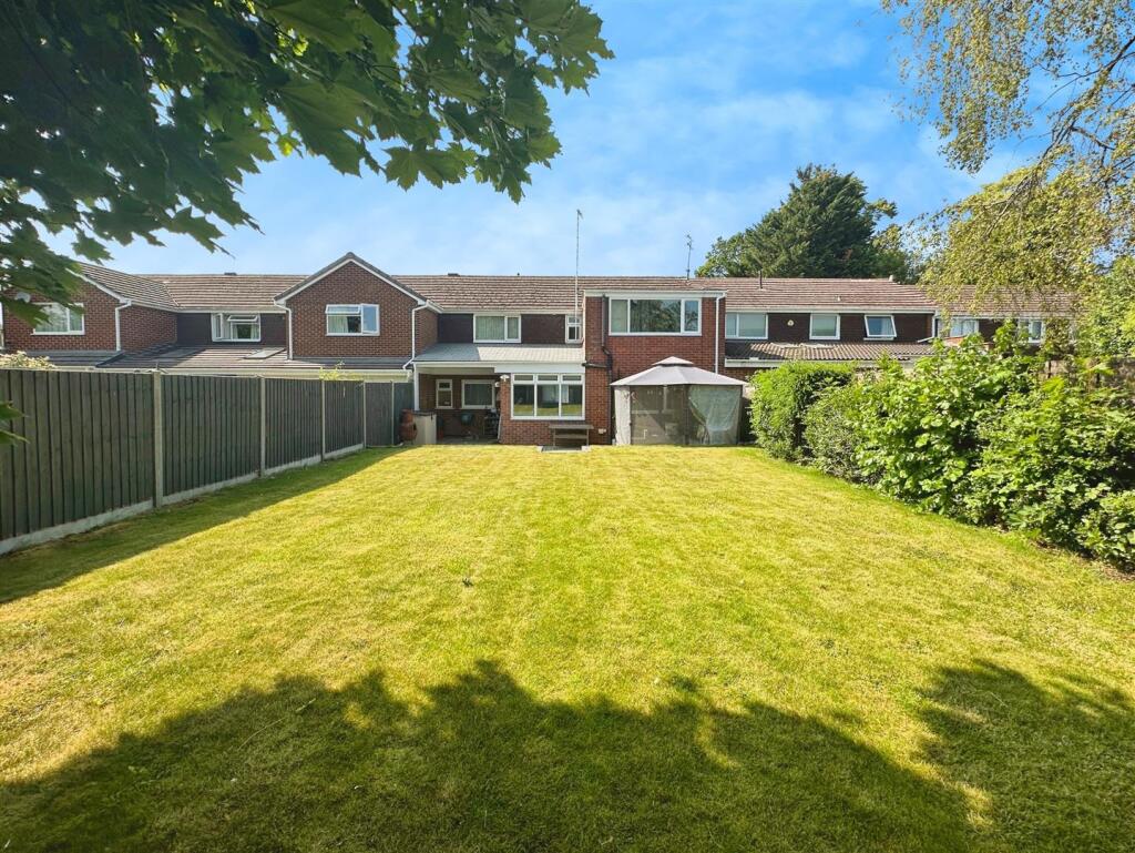 78041361--4D40-9039-F928B2963A07-97513-00001F0E5C9