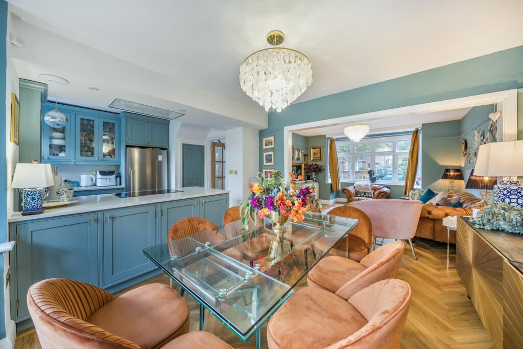 1353822-14-68c44a...