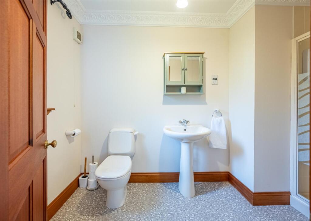 En Suite Two (2).jpg
