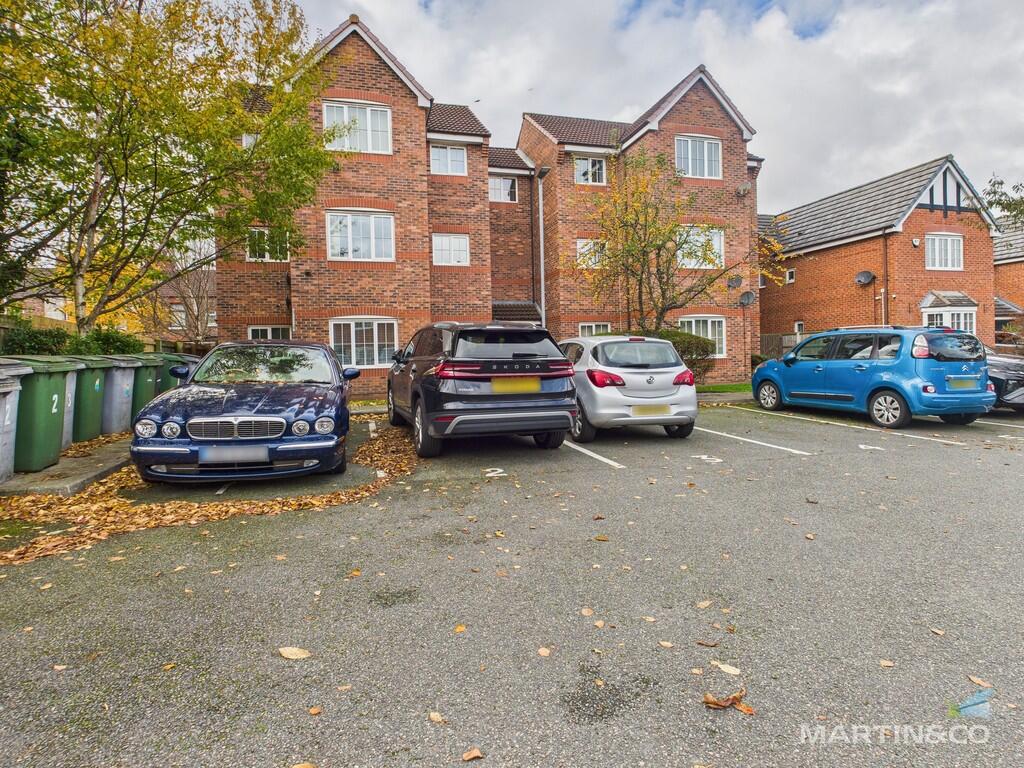 CAM03111G0-PR0397...