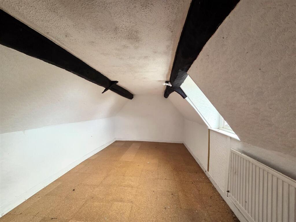 Bradenstoke - Manse Loft 1.jpg