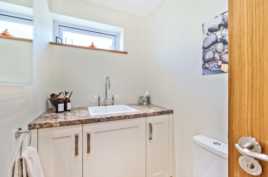 1294396-13-682619...