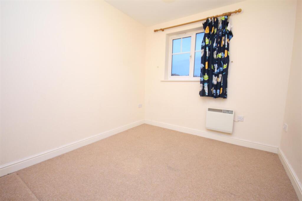 Richmond Meech Drive 65 Second Bedroom.JPG
