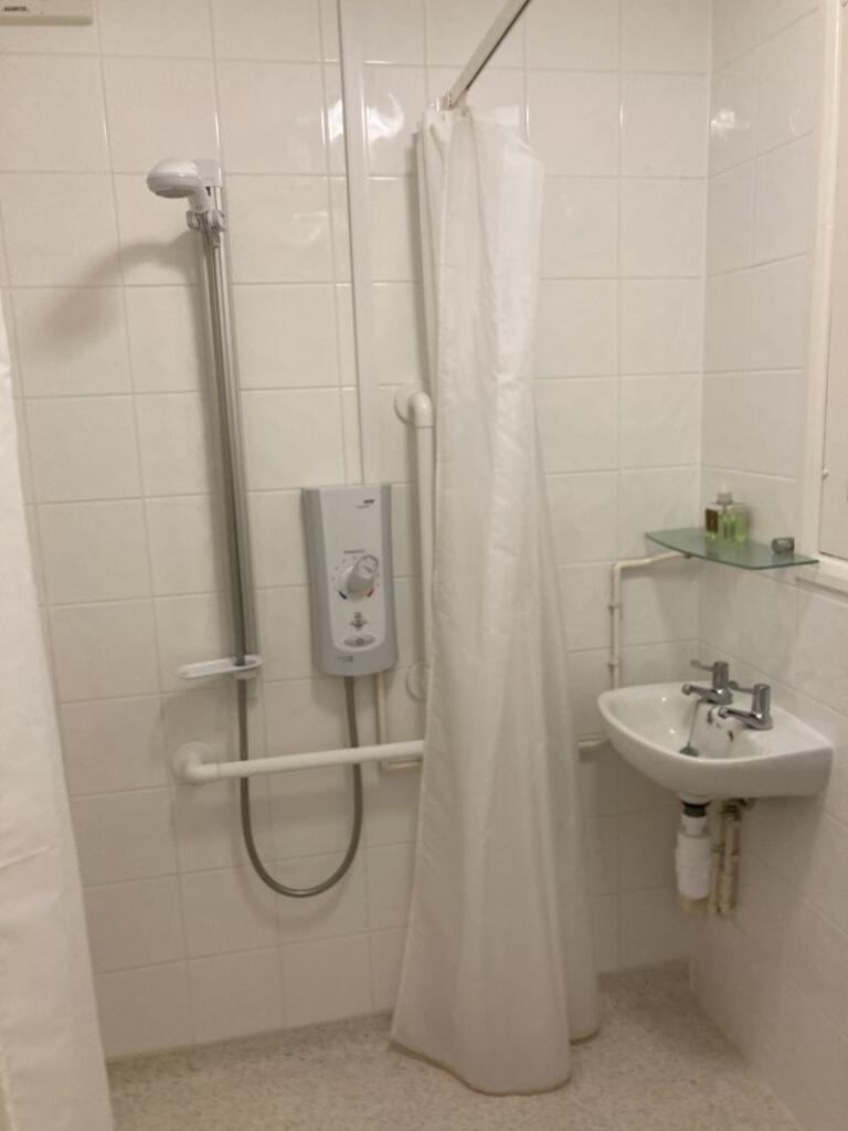 Photo 5