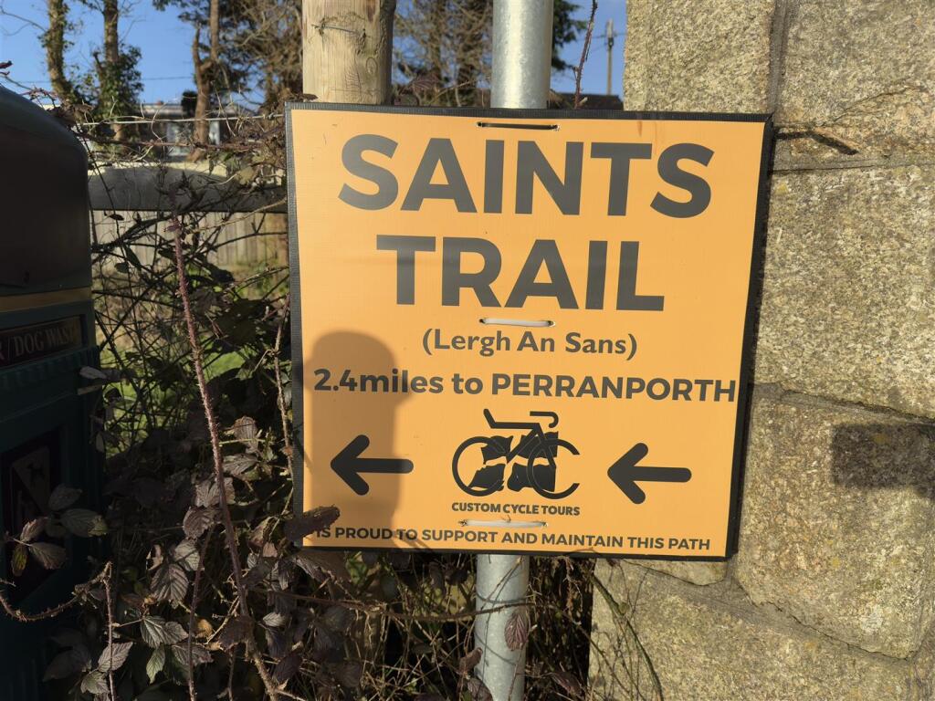 Saints Trail.jpeg