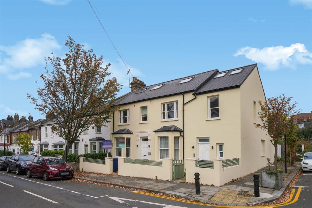 Flat 2, 25 Brougham Road - GSjn5o1ah0wNlWXOjUsE.jp