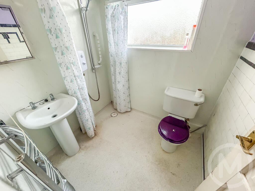 kingscote 157 (8).JPG