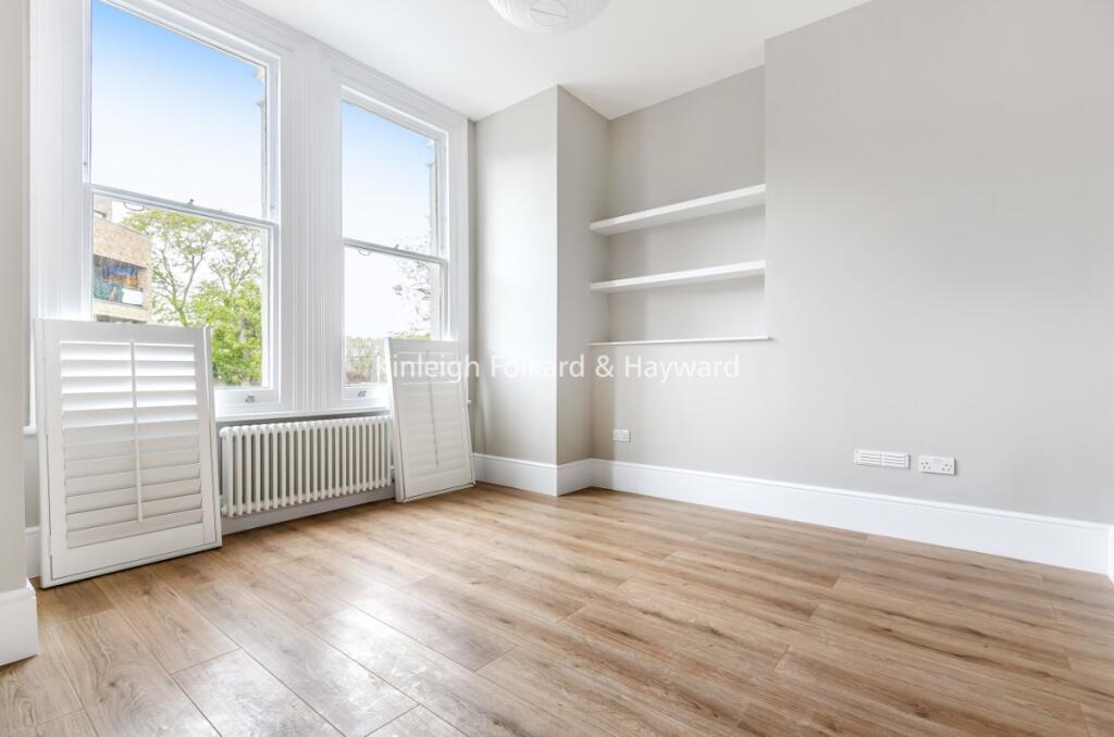 c080d21d-74d1-48e9-a