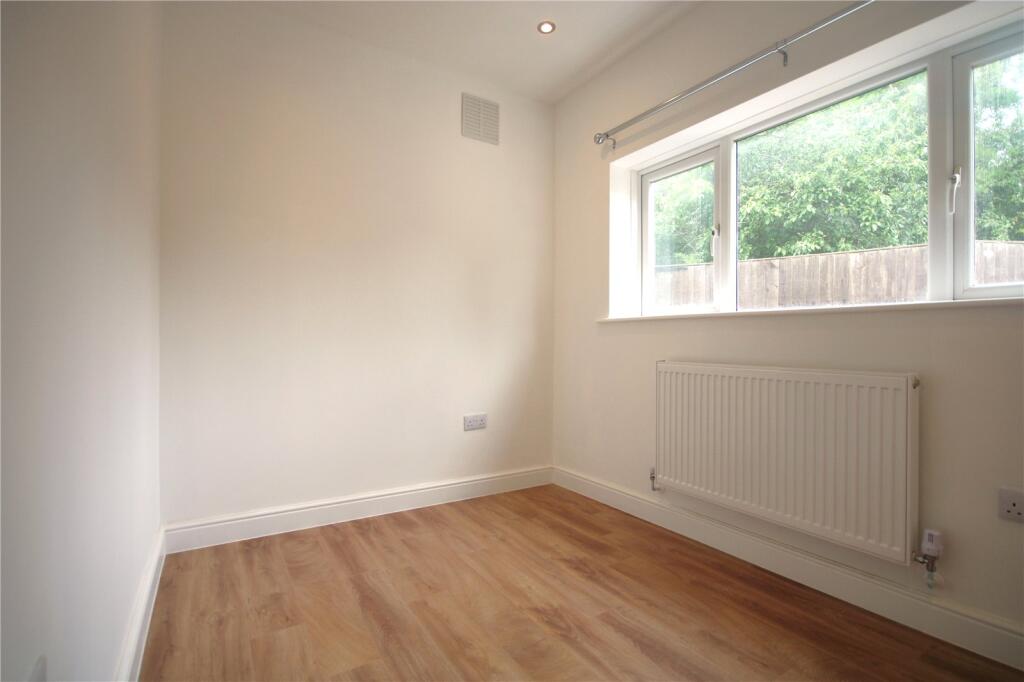 Picture No. 13