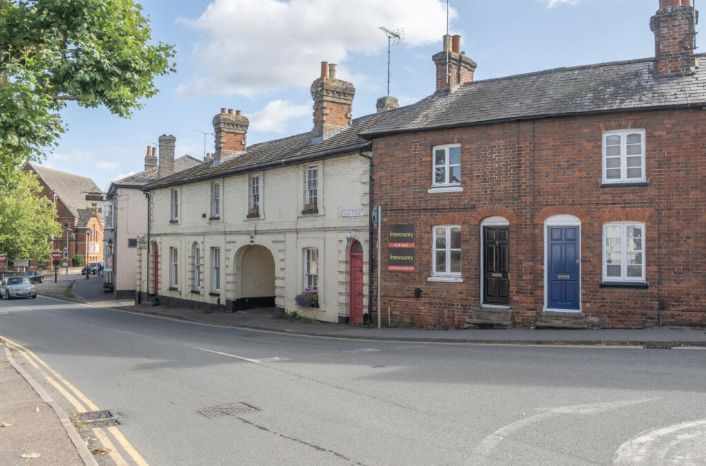 1349486-2-68c5746...