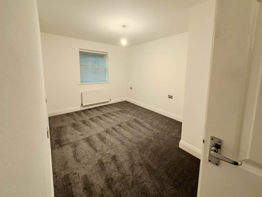falcon court 2 new b