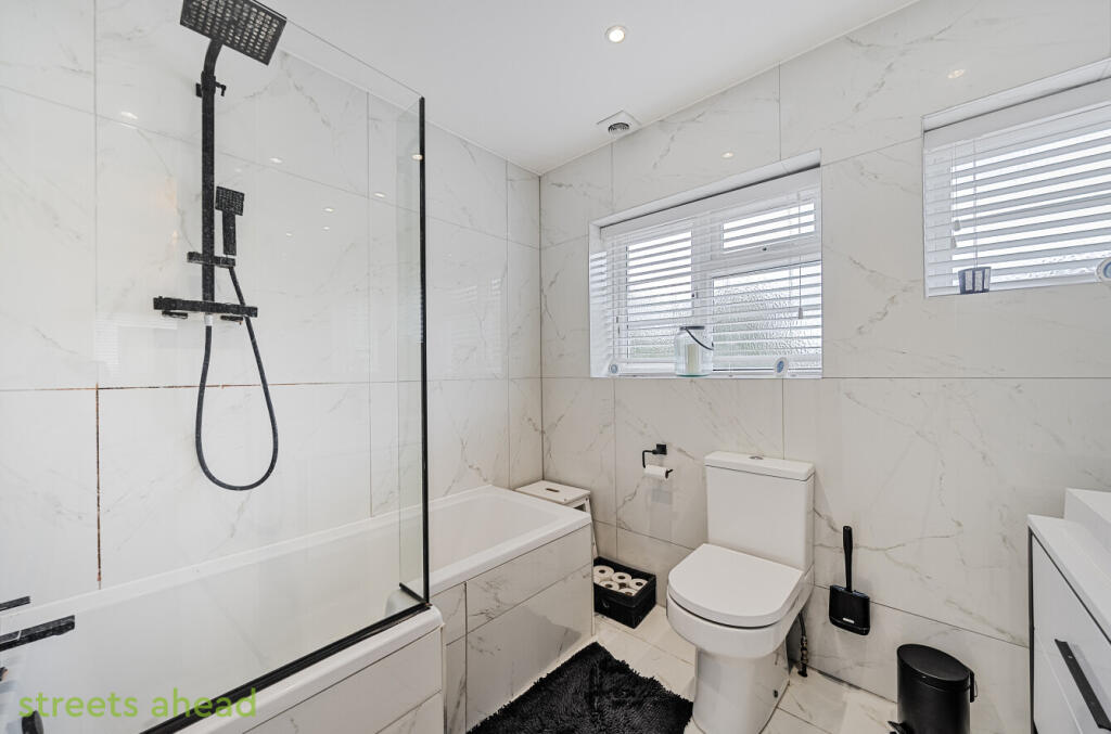 5026530e-68d8-431...