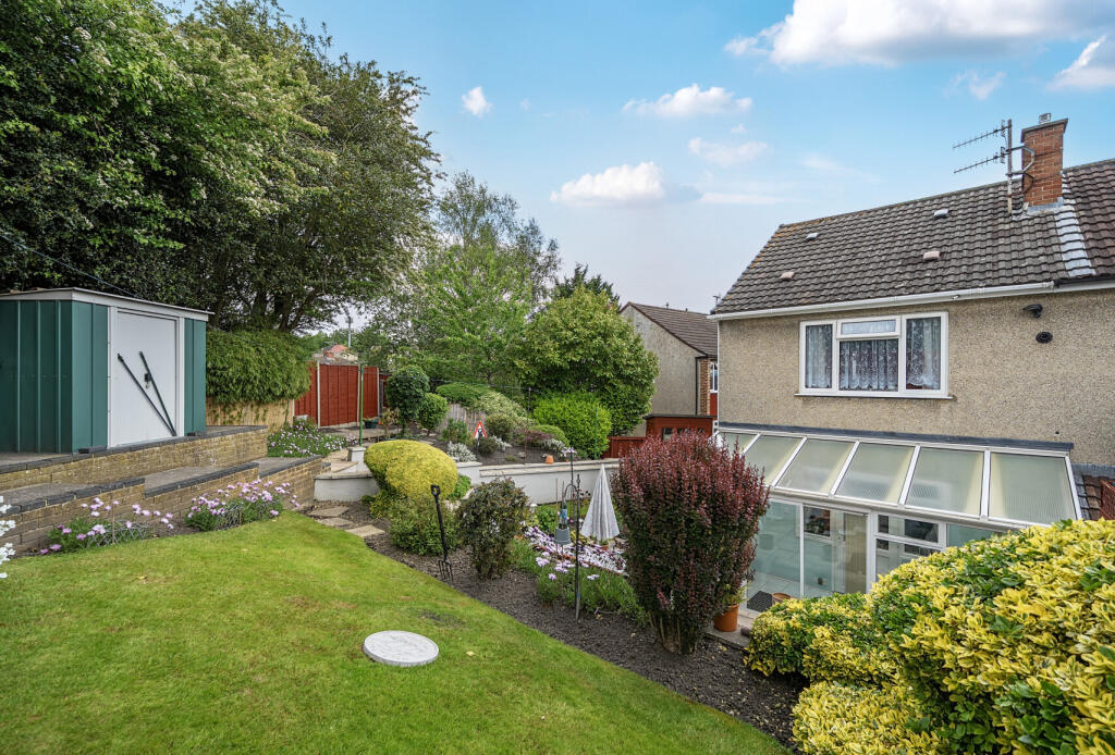 4-68235b8ac95a8-1...