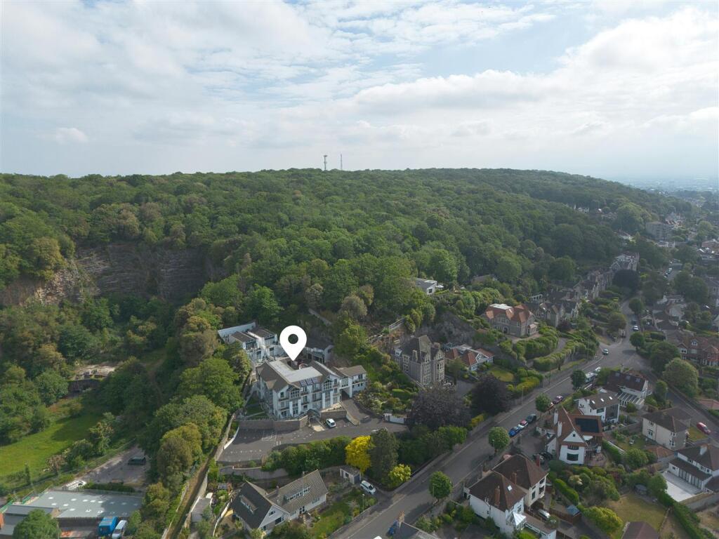 DJI_0187.jpg
