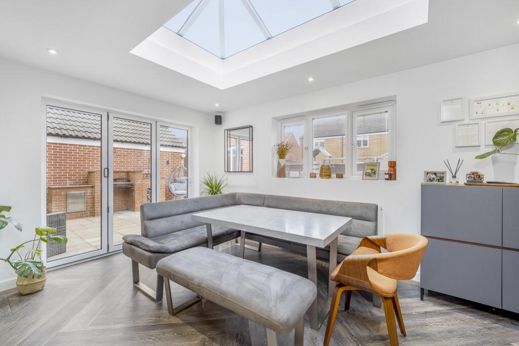 36 Swift Gardens (Kirton)-30