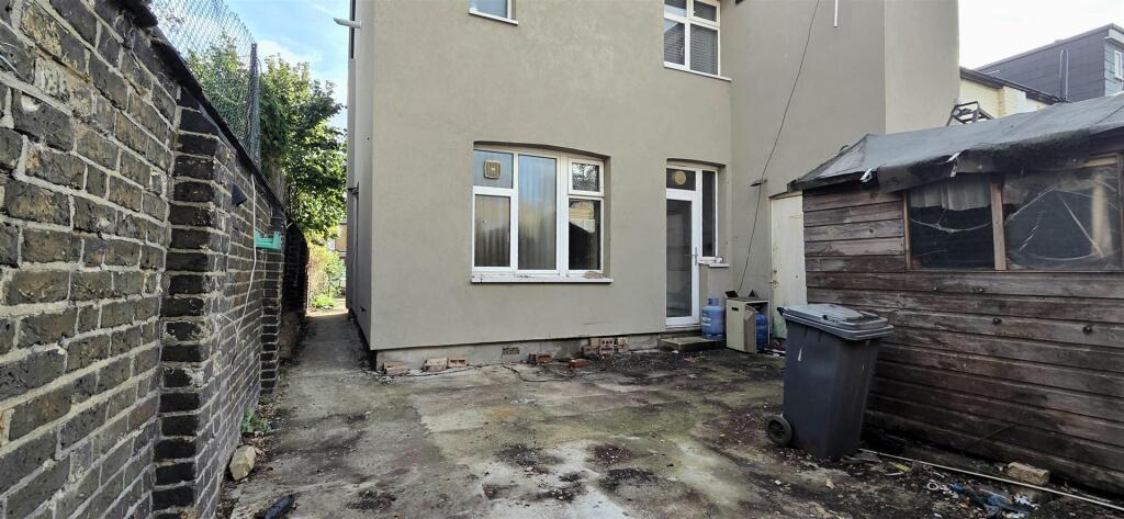 15 Southfield Rear.jpg