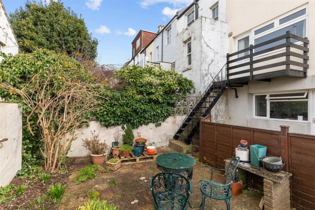 Hanover Terrace-11.jpg