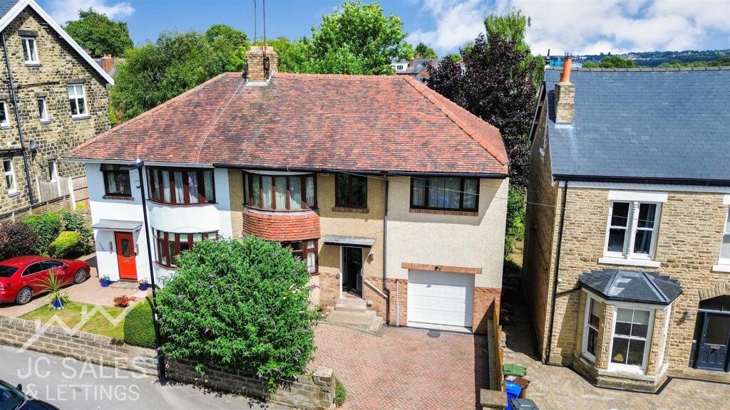 dji_fly_20250707_140342_638_1751905847437_photo_op