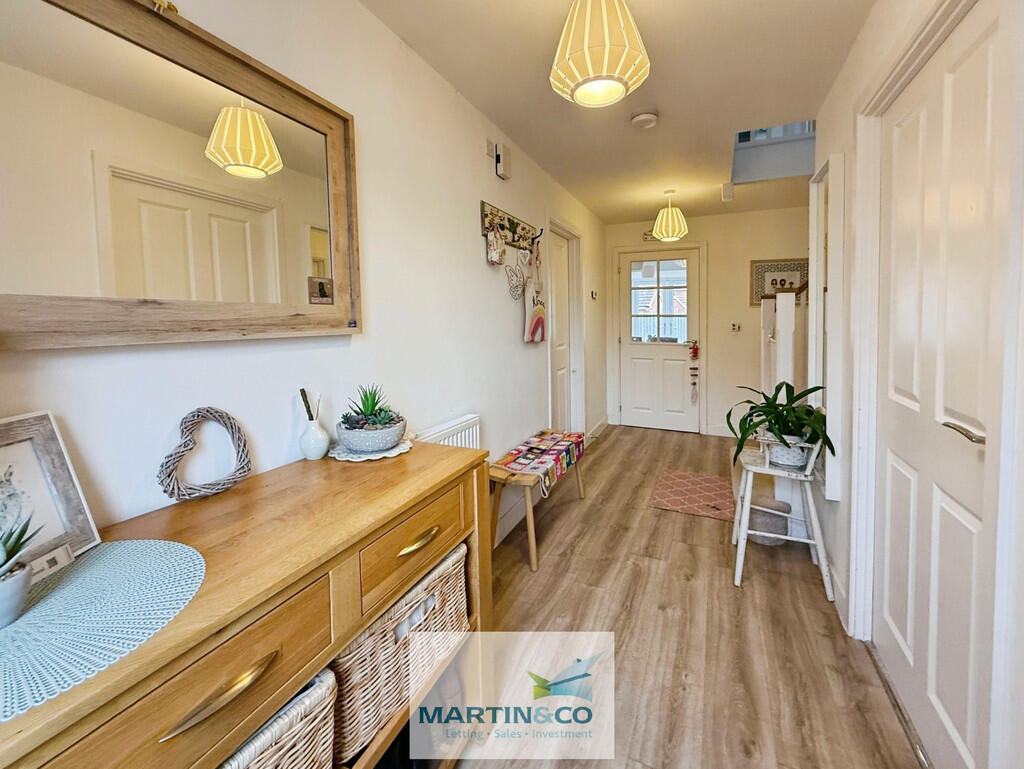 1d43b56c-D-480B-B...