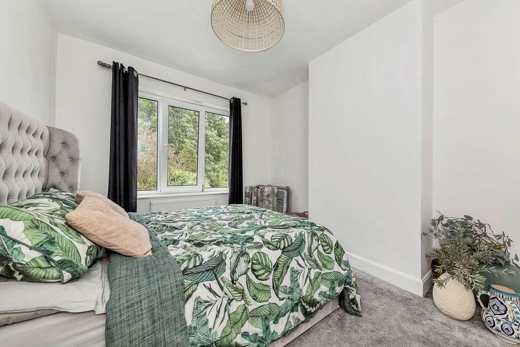 105 Barton Road, ...