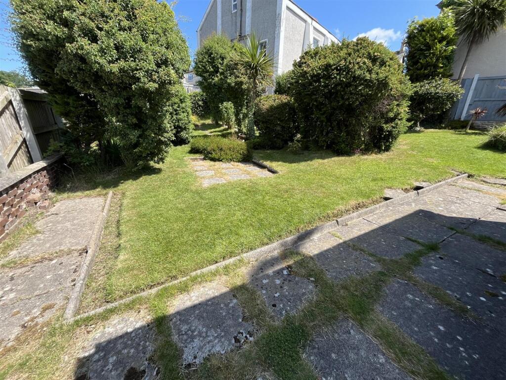 Greystones IMG_7802.jpg