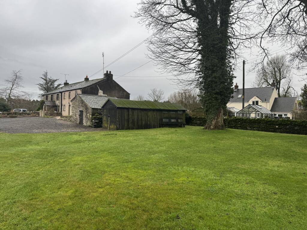 IMG 9247 T202512181632.jpg