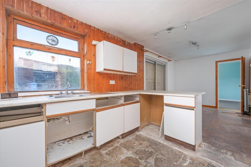 22CarnockRoad022.JPG