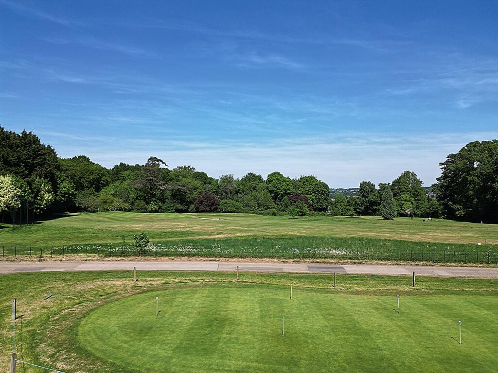 DJI_0559