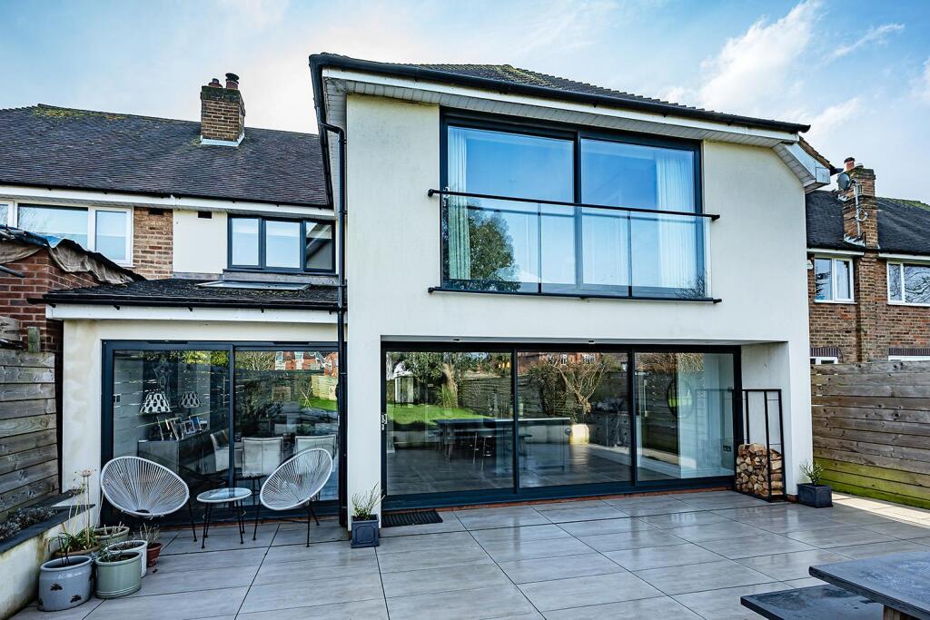 22MilvtnRdKnwRv1s copy.jpg