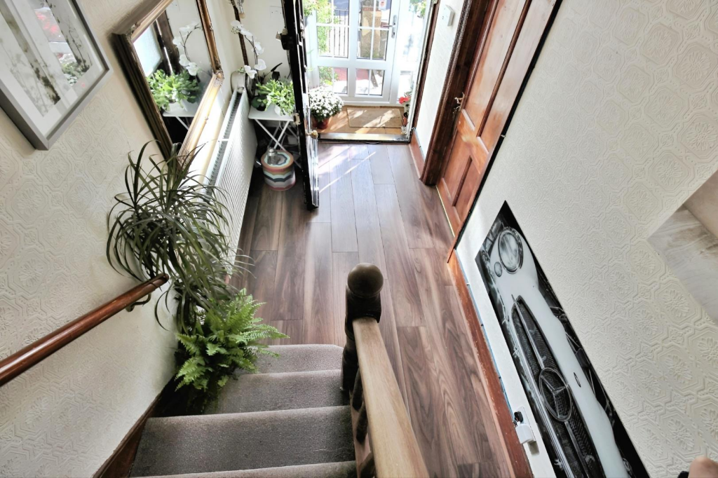 d6d29288-Screenshot 202025-07-26 20113945.png