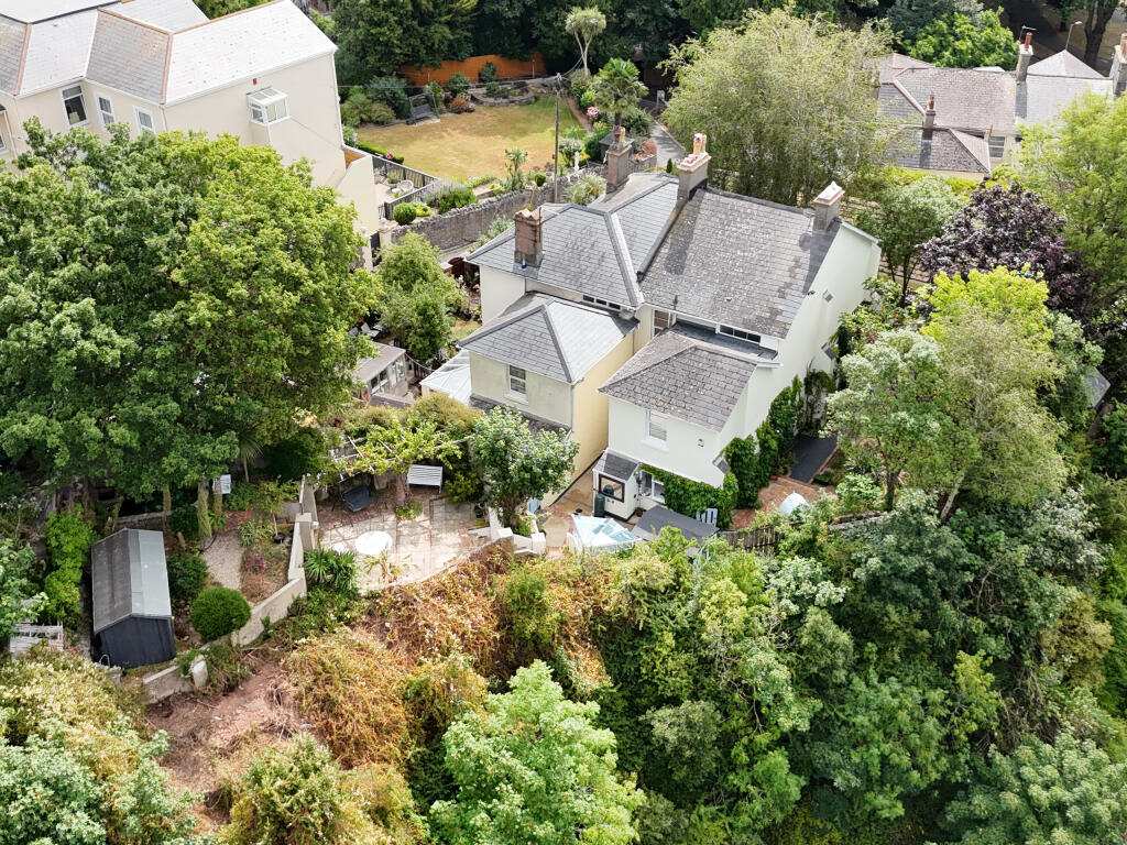 dji_fly_20250718_103640¿am_0496_1752836097294_phot