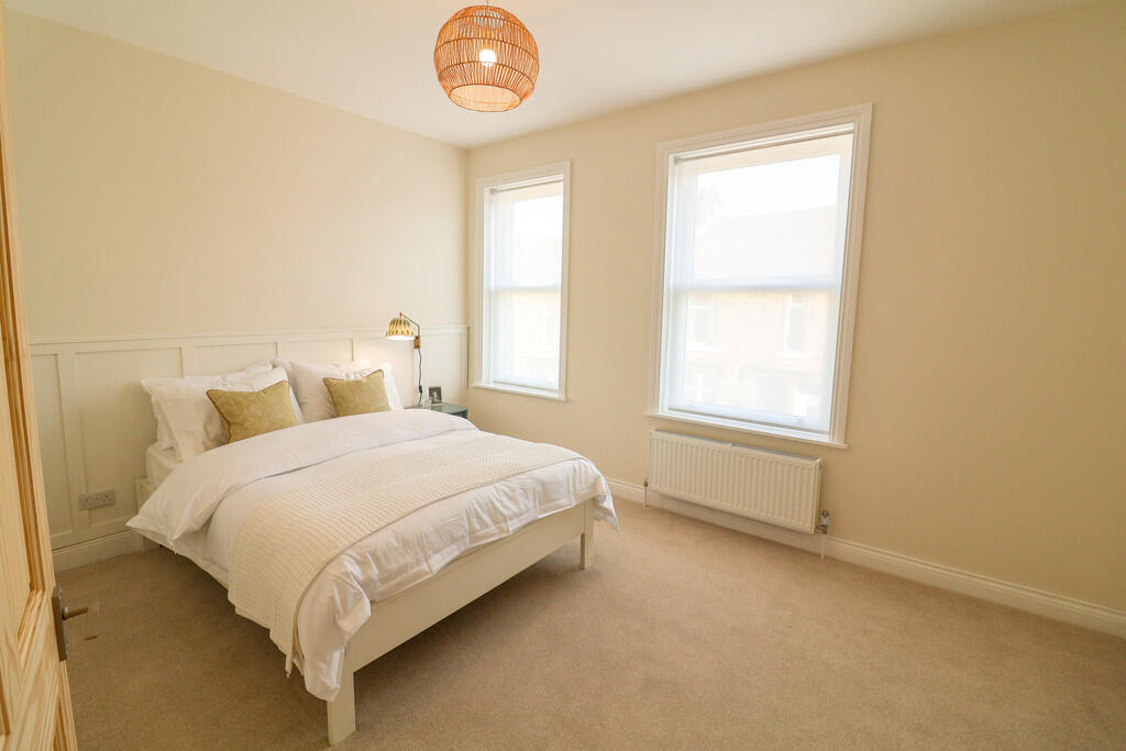 IMG_3821_edited_e...