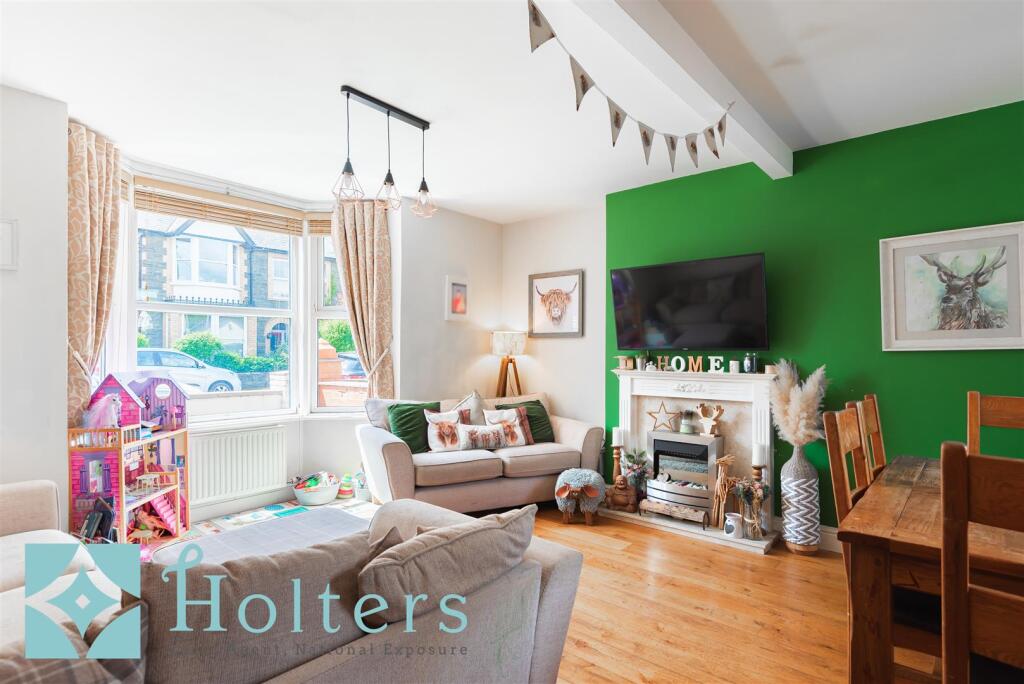 1 Irfon Road, Builth Wells-10.jpg