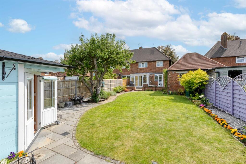 75 Bedford Road-19.jpg