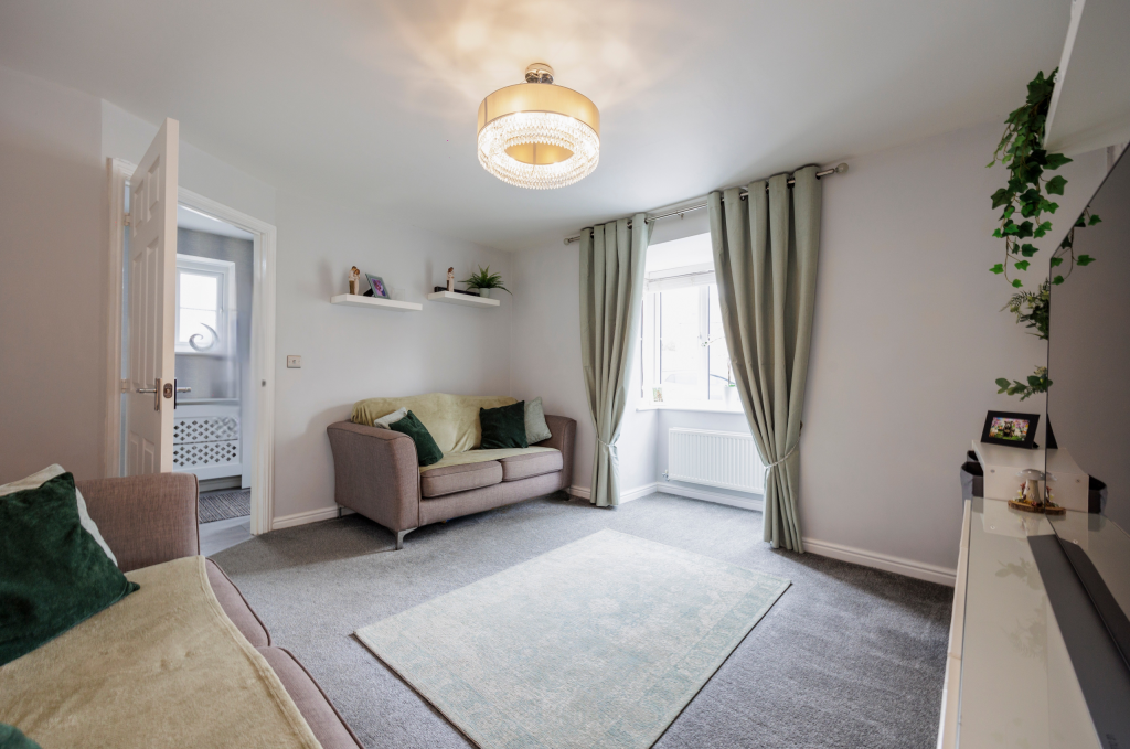 Untitled (5200 x 3900 px) (5200 x 3450 px) (4)