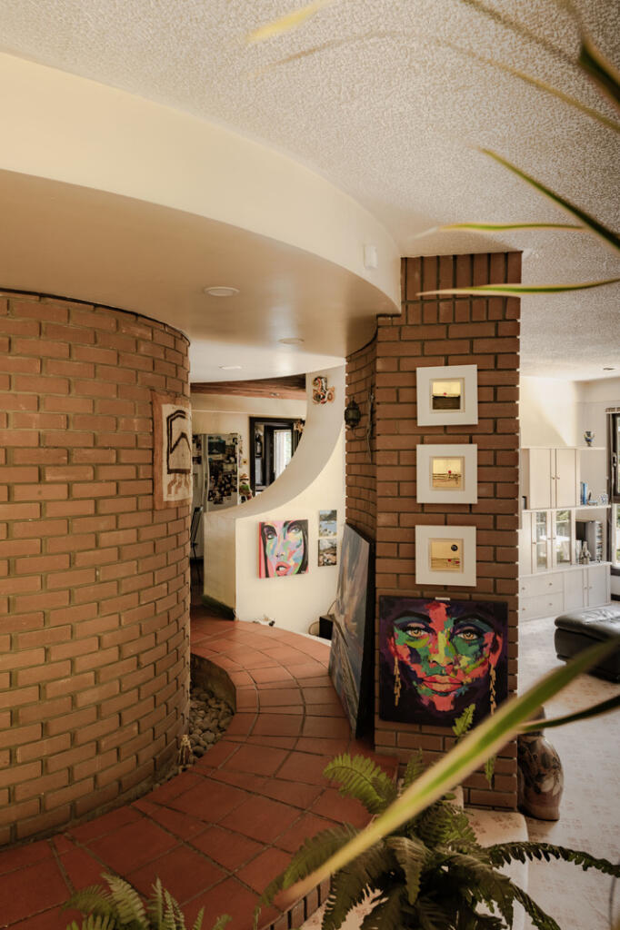 288004 - 32 Barnton Gardens 26.jpg