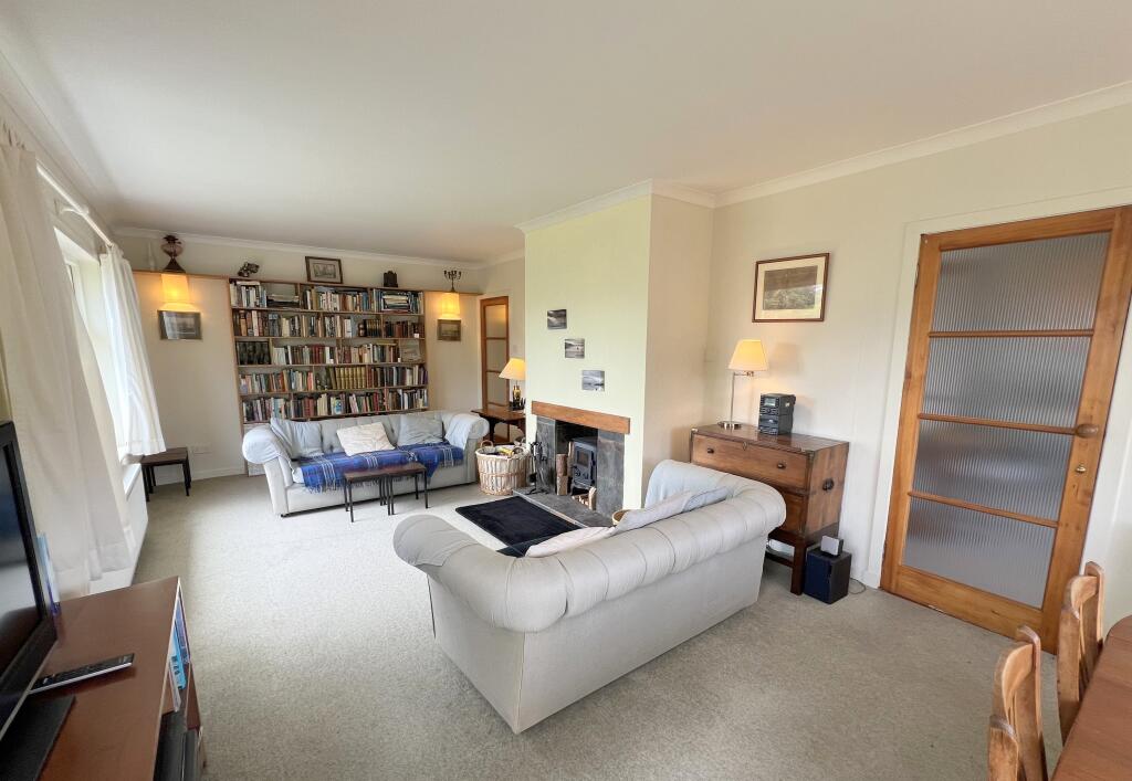 Lounge 2