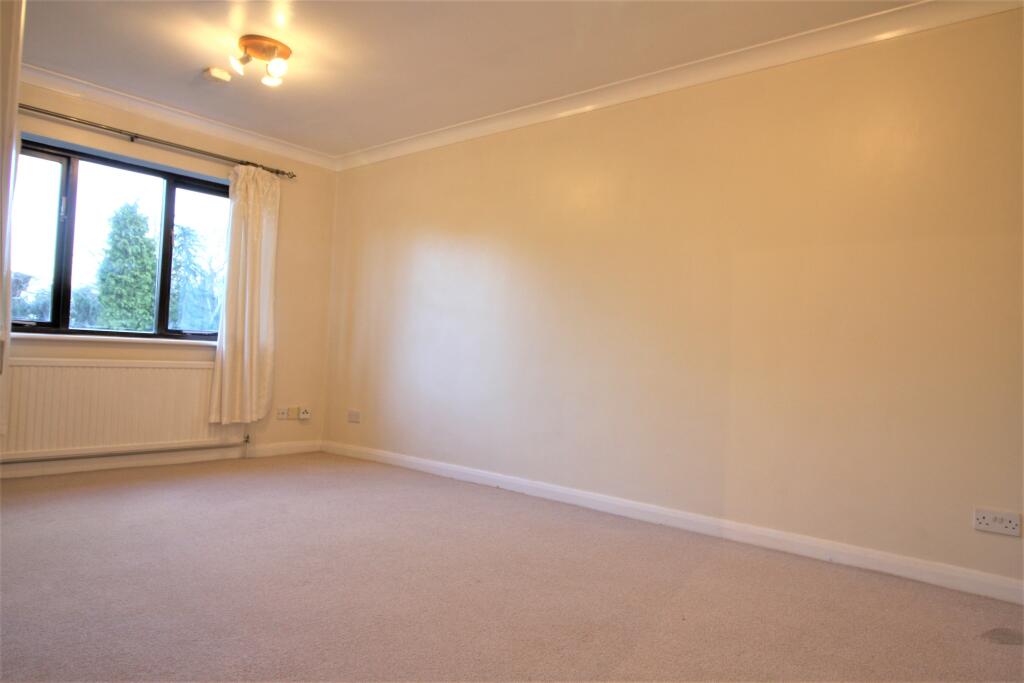 Photo 09