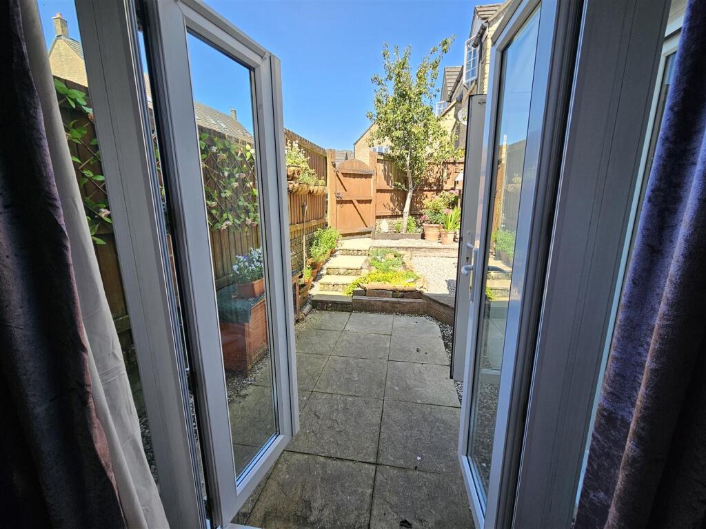 Looking out to Gdn.jpg