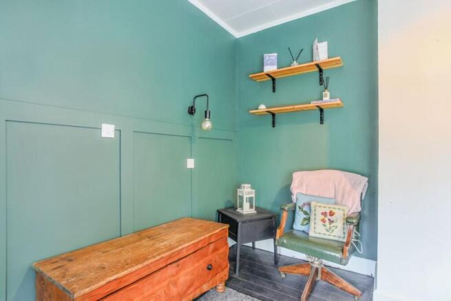 P11 T202511191117.jpeg