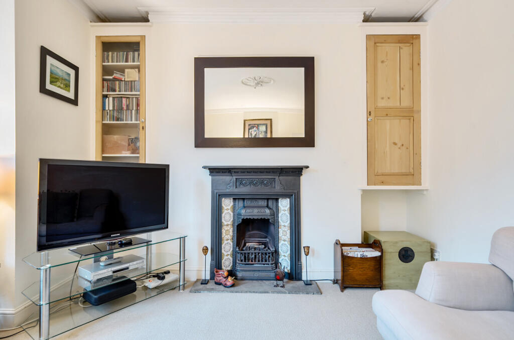 1326335-14-687691...