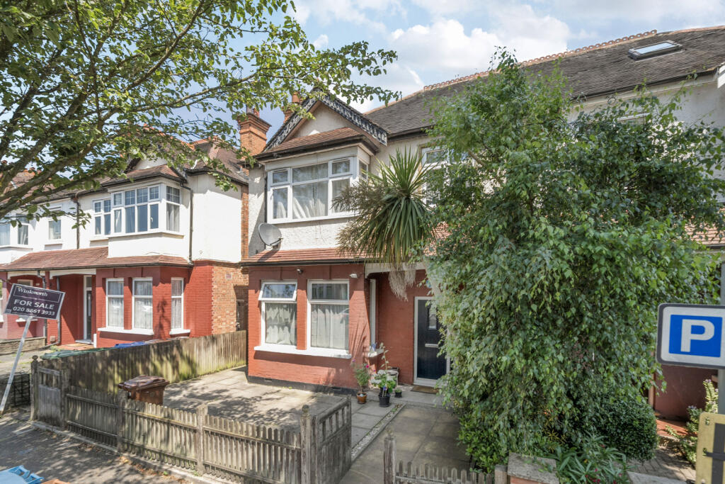 1311408-20-68540c...