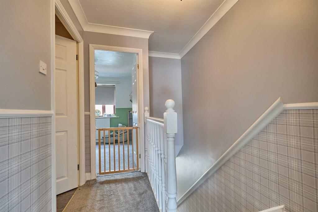 Wensum Close, Hk 5.jpg